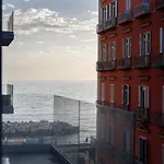 Via Niccolo Tommaseo 4 - Appartamento 1